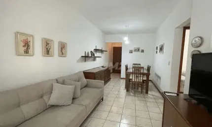 Apartamento com 2 dormitórios à venda no  Centro em  Balneário Camboriú