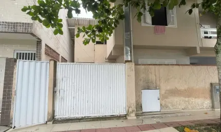 Kitnet para locação Anual no Jardim Iate Clube em  Balneário Camboriú