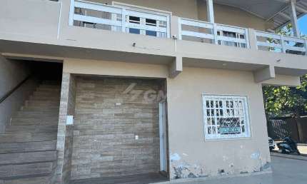 Apartamento com 2 dormitórios para  locação Anual no Jardim Iate Clube em Balneário Camboriú