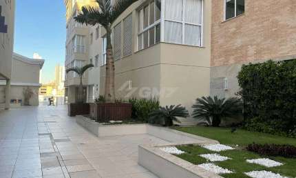 Excelente oportunidade  venda Apartamento com 2 domitórios  em  Balneário Camboriú, SC