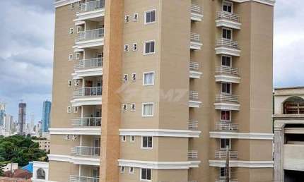Apartamento para locação anual, São Francisco de Assis, Camboriú, SC