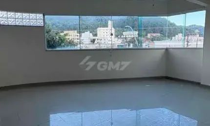Sala comercial para venda e locação, centro, balneário camboriú, sc