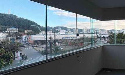 Sala comercial para Venda e Locação, Centro, Balneário Camboriú, SC