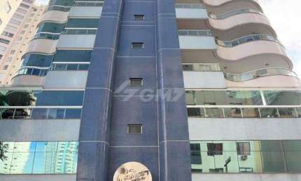 Exclusividade e sofisticação na Barra Sul – Balneário Camboriú