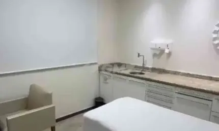 Sala comercial com 1 sala para alugar na Avenida 4ª Avenida, 1503, Centro, Balneário Camboriú