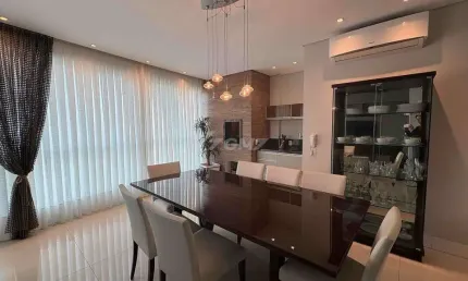 Lindo apartamento mobiliado 3 suíte , pioneiros, balneário camboriú, sc