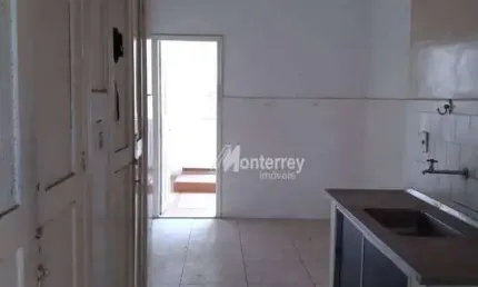 Apartamento com 3 dormitórios à venda, 100 m² por r$ 350.000,00 - centro - juiz de fora/mg
