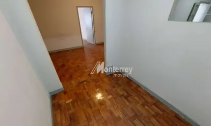 Apartamento com 2 dormitórios, 60 m² - venda por R$ 280.000,00 ou aluguel por R$ 1.360,00/mês - Centro - Juiz de Fora/MG