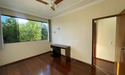 Apartamento com 2 dormitórios à venda, 88 m² por R$ 265.000,00 - Bom Pastor - Juiz de Fora/MG