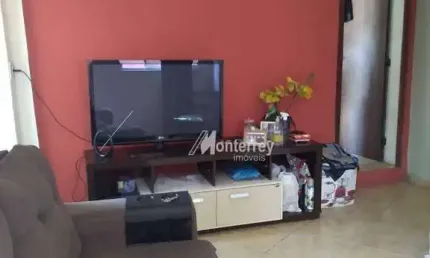 Casa com 3 dormitórios à venda, 200 m² por R$ 280.000,00 - Costa Carvalho - Juiz de Fora/MG