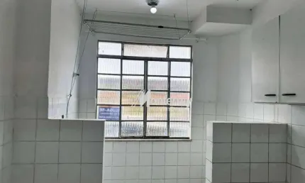 Quando você pensa em um novo lar, você pensa no que exatamente? Um espaço grande? Um imóvel bem localizado? Segurança? Custo benefício? Então realment