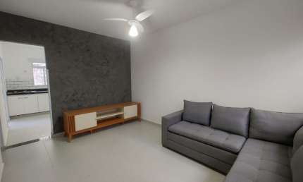 CASA PARA LOCAÇÃO NO JARDIM NOVA EUROPA - CAMPINAS/SP.