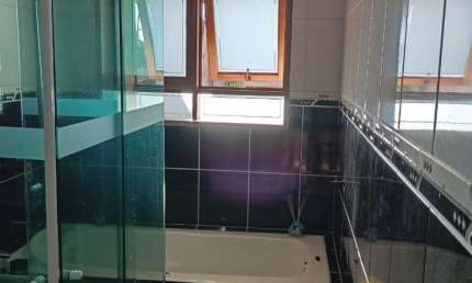 Casa com 2 quartos à venda na Rua Valparaíso, 84, Parque da Figueira, Campinas