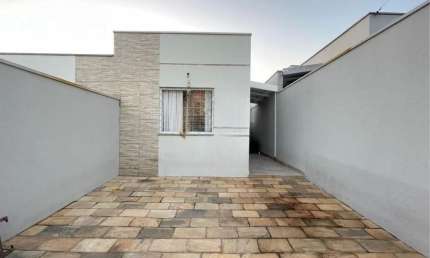 EXCELENTE OPORTUNIDADE LINDA CASA A VENDA NO BAIRRO PARQUE JAMBEIRO EM CAMPINAS.
