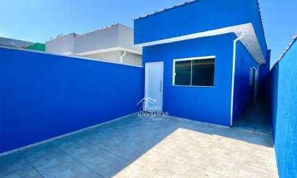 Casa à Venda em Itaquaquecetuba com a DOCUMENTAÇÃO GRATUITA