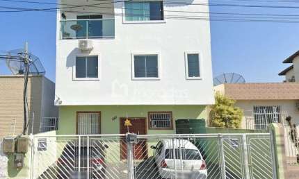 Apartamento com 2 quartos para alugar no Centro, Campos dos Goytacazes 