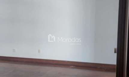 Apartamento com 3 quartos à venda no Centro, Campos dos Goytacazes 