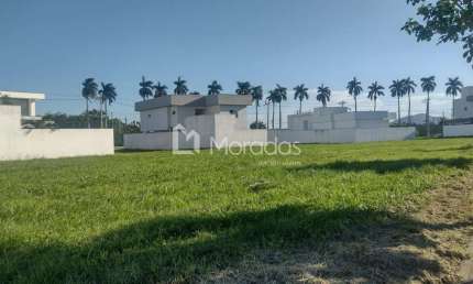 Terreno alto padrão em Parque Rodoviário - Campos dos Goytacazes, RJ