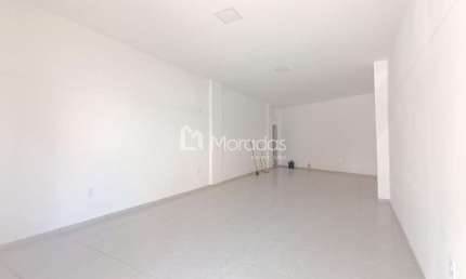 Ponto comercial com 1 sala para alugar no Centro, Campos dos Goytacazes 