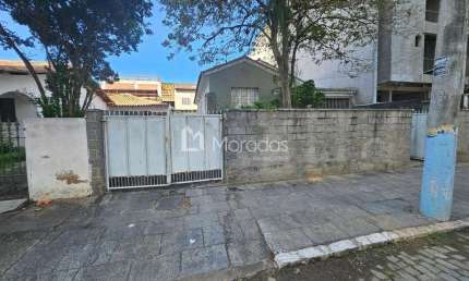 Casa Comercial em Parque Tamandaré  -  Campos dos Goytacazes