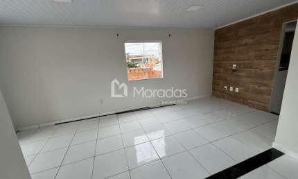 Casa com 2 quartos para alugar no Parque Guarus, Campos dos Goytacazes 
