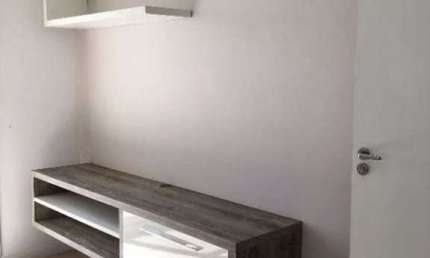 Apartamento em Parque São Caetano  -  Campos dos Goytacazes