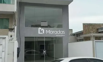 Prédio para alugar no Centro, Campos dos Goytacazes 