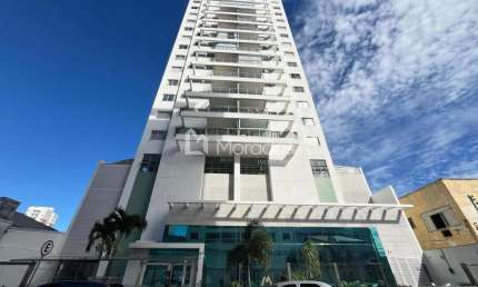 Excelente apartamento de 102 m²,  Com 3 dormitórios, sendo 2 suítes, banheiro social, banheiro de serviço, sala ampla para 3 ambientes, varanda,  garantem praticidade e conforto . Àrea de lazer com p