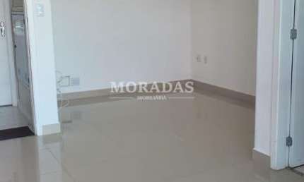 Apartamento duplex no Parque São Caetano, 2 suites, cozinha amenrcana,duplex área externa privativa