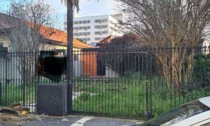 Casa com 4 quartos à venda no Parque Tamandaré, Campos dos Goytacazes 