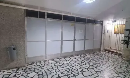 Sala comercial com 1 sala para alugar no Centro, Campos dos Goytacazes 