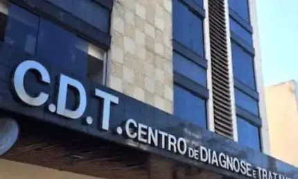 Sala comercial para alugar no Centro, Campos dos Goytacazes 