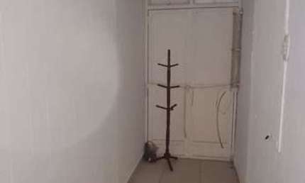 Sala comercial com 1 sala para alugar no Centro, Campos dos Goytacazes 
