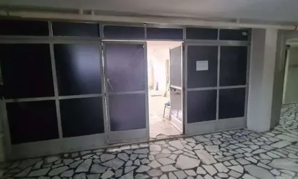Sala comercial com 1 sala para alugar no Centro, Campos dos Goytacazes 