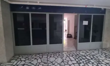 Sala comercial com 1 sala para alugar no Centro, Campos dos Goytacazes 