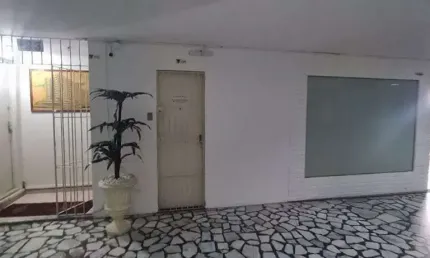 Sala comercial com 1 sala para alugar no Centro, Campos dos Goytacazes 