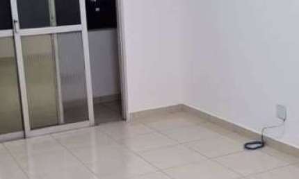 Apartamento com 2 quartos para alugar no Centro, Campos dos Goytacazes 
