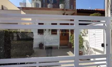 Ponto comercial com 1 sala para alugar no Parque João Maria, Campos dos Goytacazes 