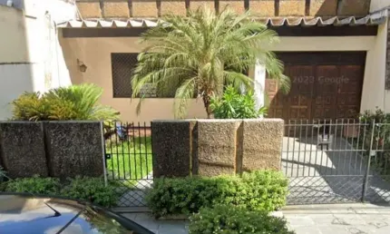 Casa com 3 quartos para alugar no Parque Tamandaré, Campos dos Goytacazes 