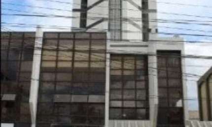Ponto comercial com 1 sala para alugar no Centro, Campos dos Goytacazes 