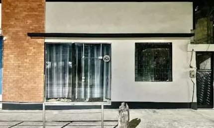 Ponto comercial com 1 sala para alugar no Centro, Campos dos Goytacazes 