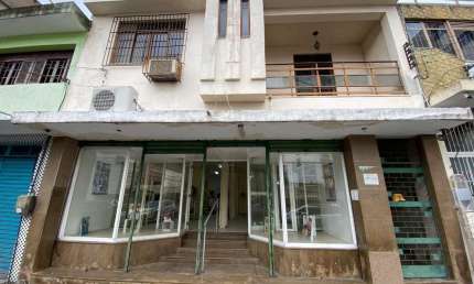 Ponto comercial à venda no Centro, Campos dos Goytacazes 