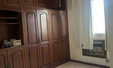 Apartamento com 3 quartos para alugar no Centro, Campos dos Goytacazes 