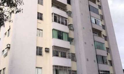 Apartamento com 2 quartos para alugar no Centro, Campos dos Goytacazes 