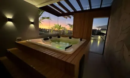 Casa com 3 quartos para alugar no Parque Rodoviário, Campos dos Goytacazes 