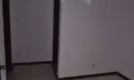Sala comercial com 1 sala para alugar no Centro, Campos dos Goytacazes 