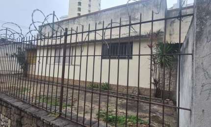 Casa com 5 quartos para alugar no Jardim Maria de Queiroz, Campos dos Goytacazes 