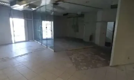 Prédio com 1 sala para alugar no Centro, Campos dos Goytacazes 