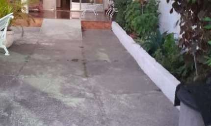 Casa com 2 quartos para alugar no Parque Turf Club, Campos dos Goytacazes 