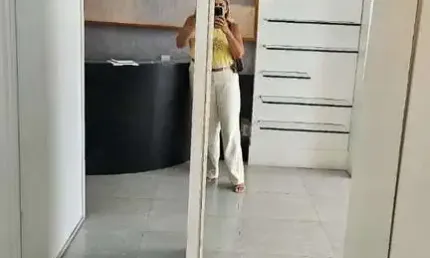 Ponto comercial com 1 sala para alugar no Parque Tamandaré, Campos dos Goytacazes 